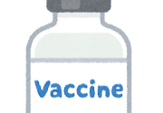 medical_vaccine