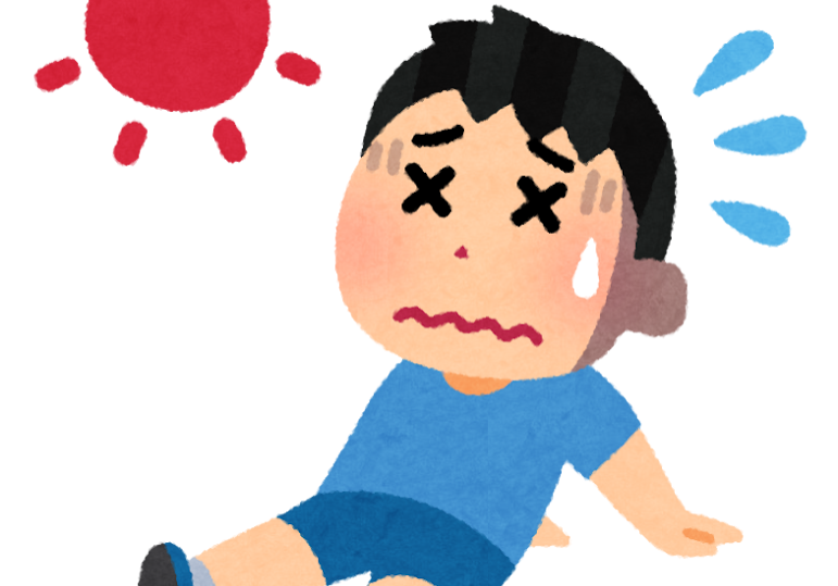 necchuusyou_taoreru_boy