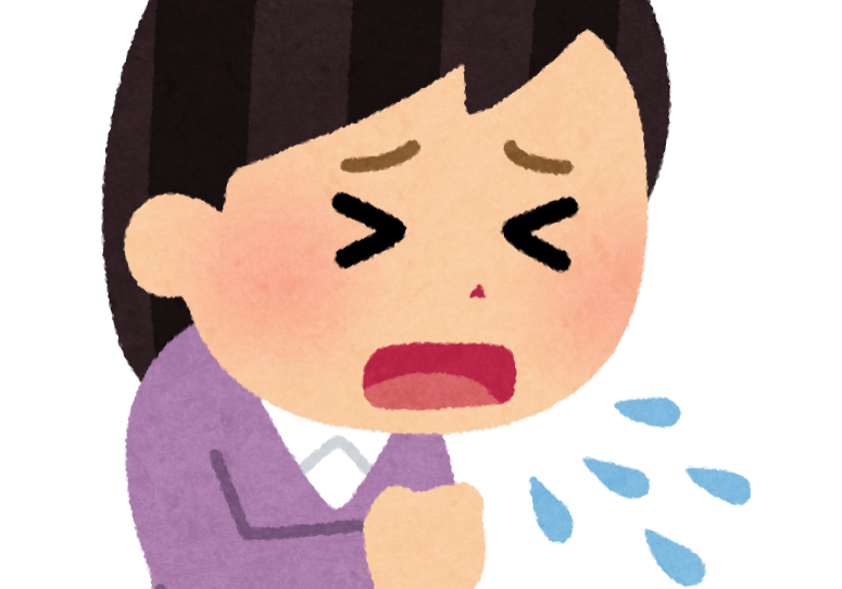 seki_woman